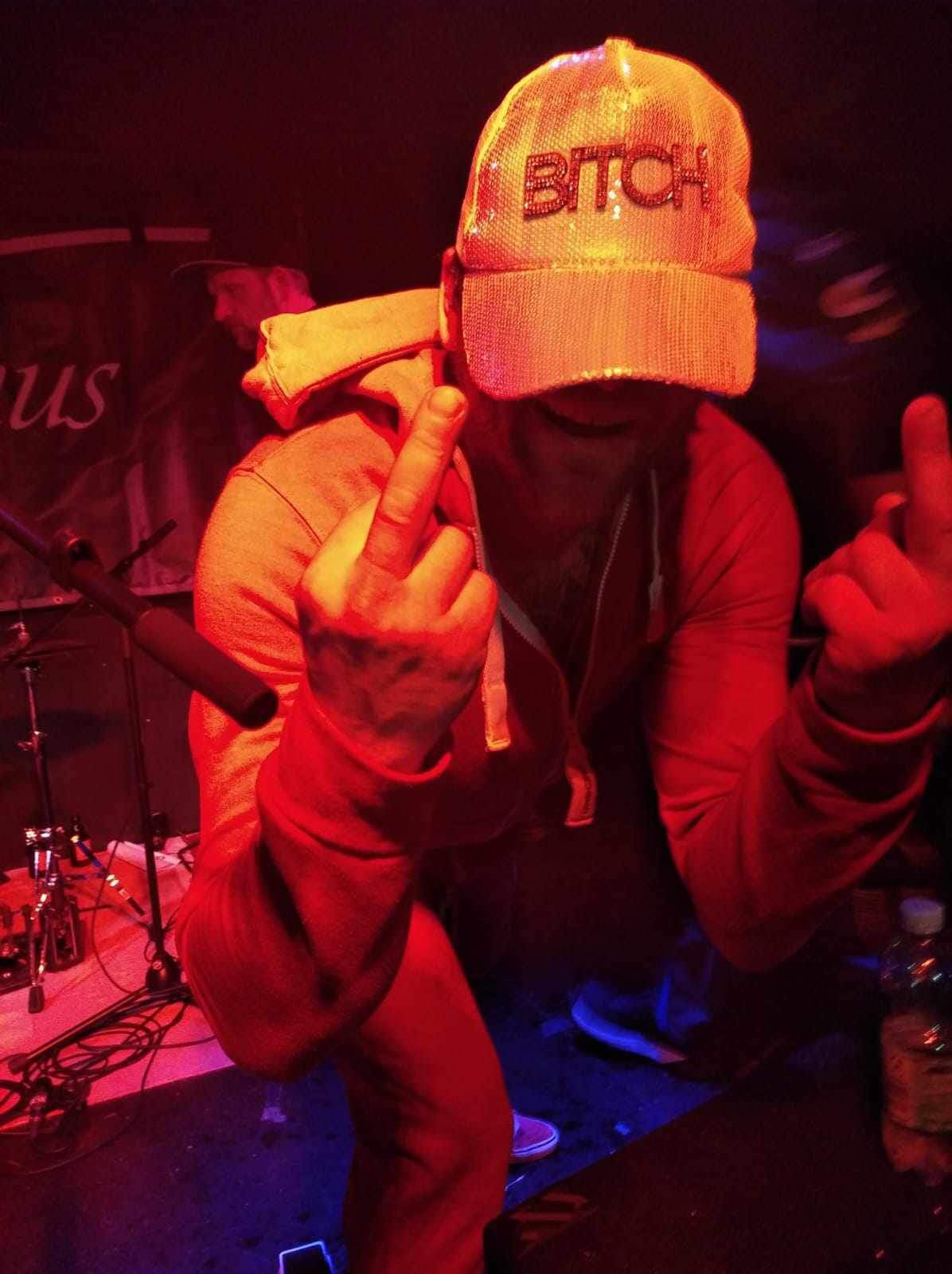 kjf
