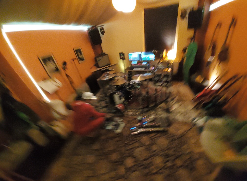 rec