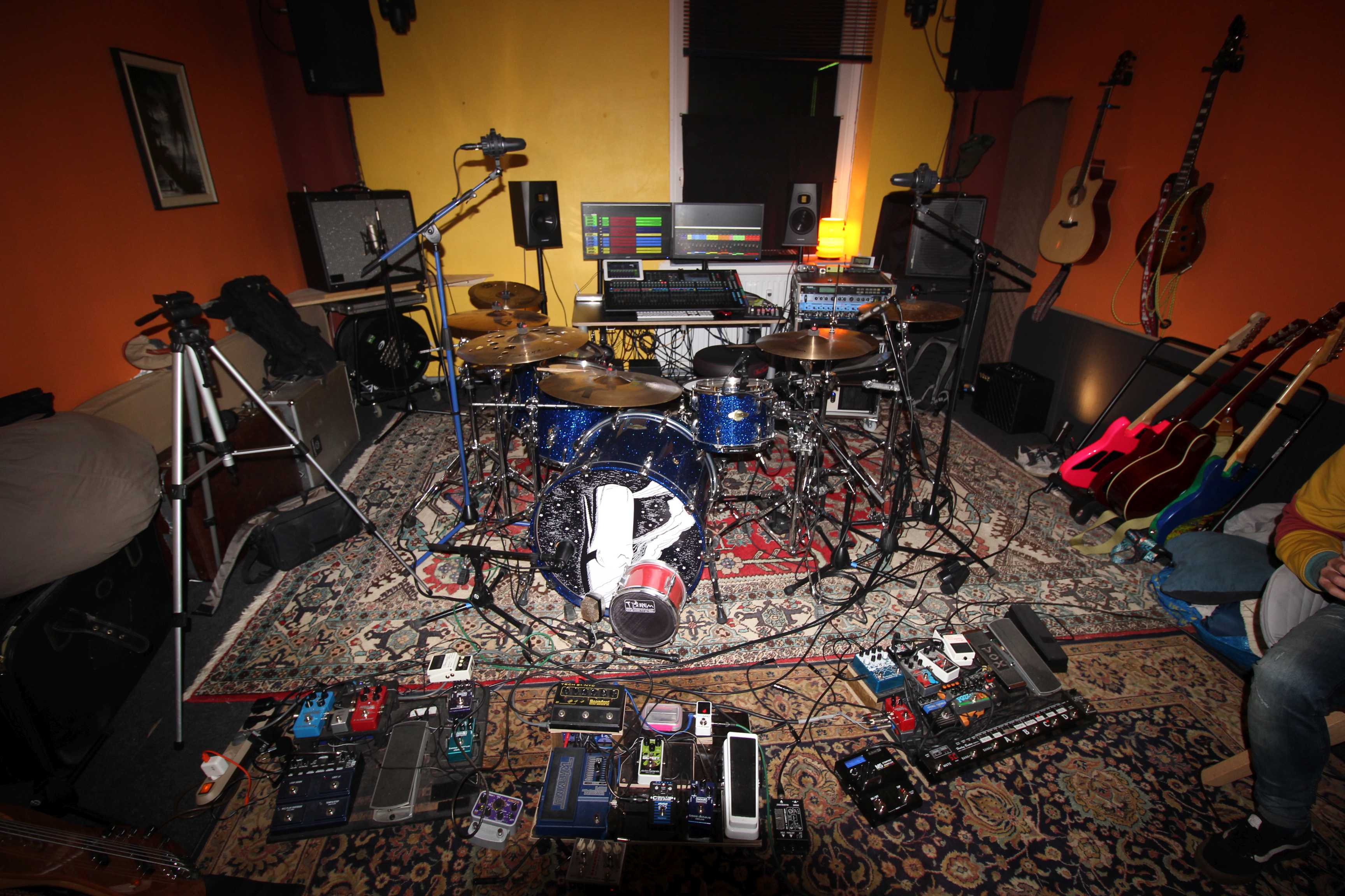 rec